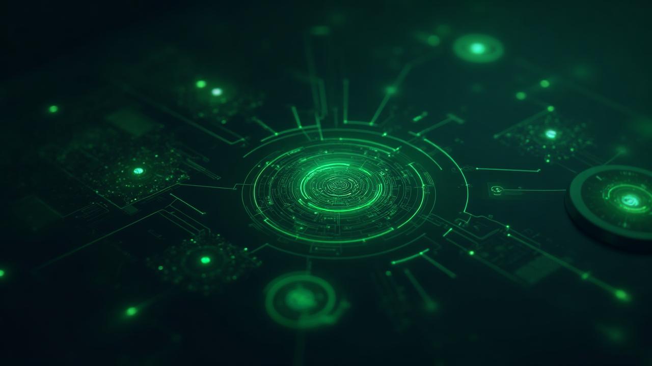 DeFi arbitrage strategies analytics view featuring DeFi arbitrage, yield optimization, and mev bot solana strategies