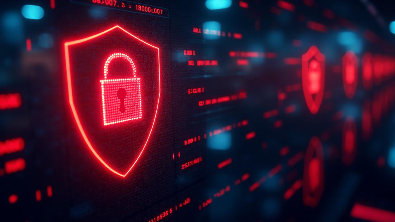 Frontrunning protection best practices for DeFi trading with front run bot crypto strategies and MEV protection
